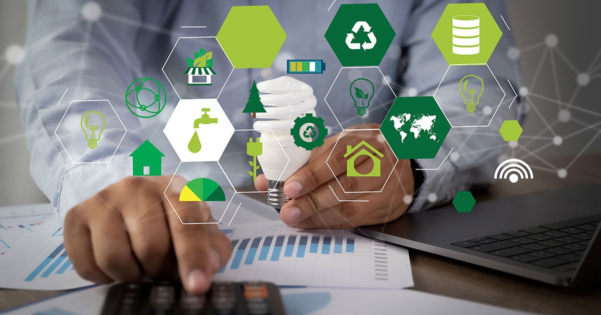 zero waste print startup ideas